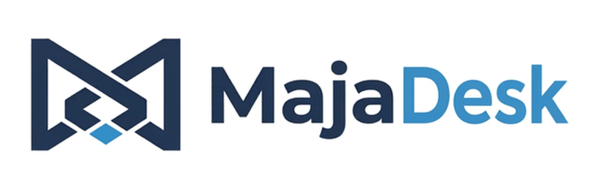 MajaDesk