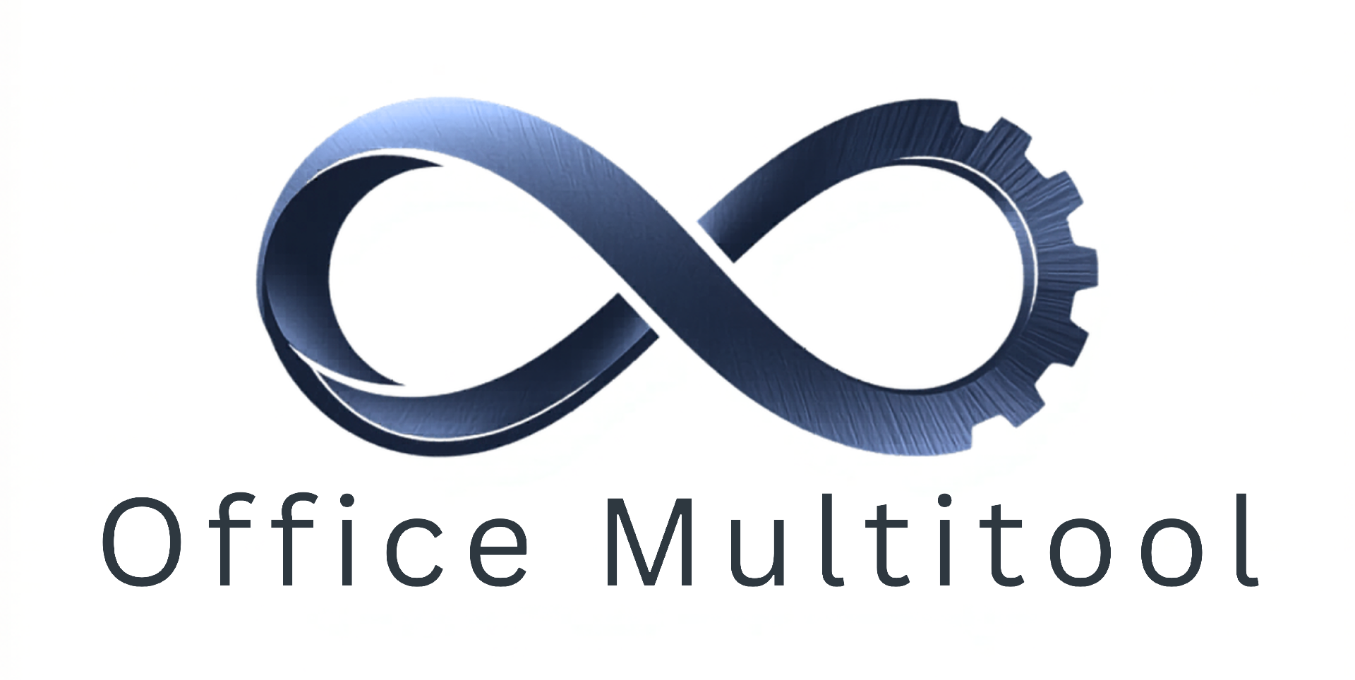 Office Multitool by Dietl